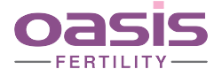 Oasis Fertility